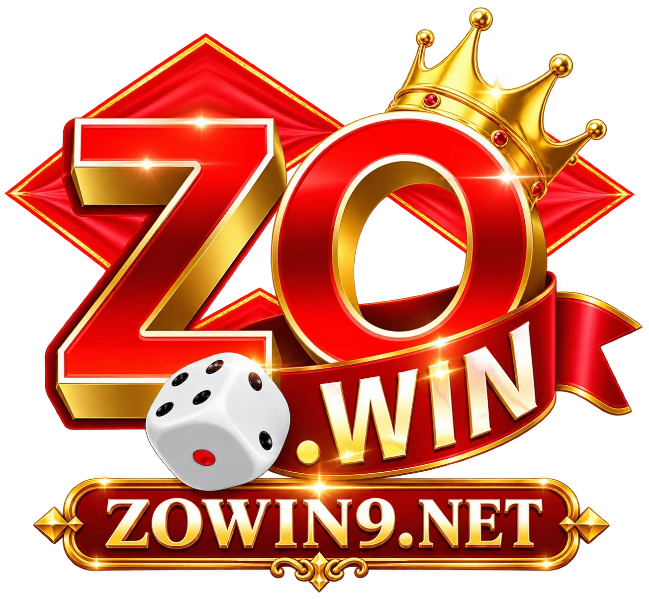 zowin9.net