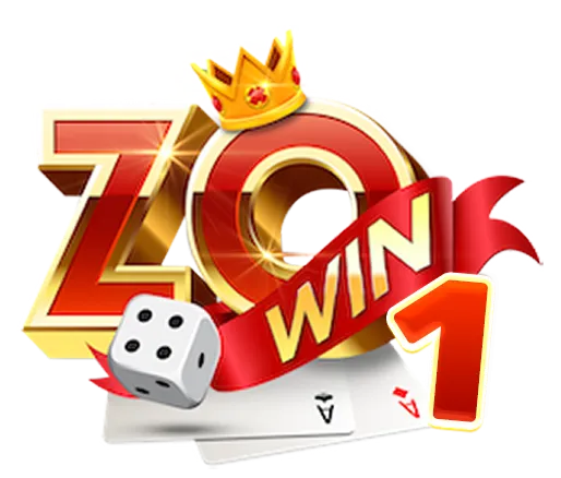 Zowin